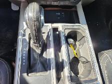 2015 Ford F-150 - Photo 18