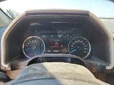 2015 Ford F-150 - Photo 20
