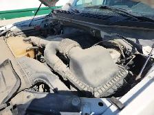 2015 Ford F-150 - Photo 24