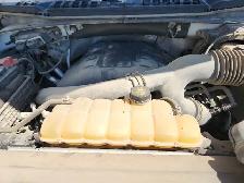 2015 Ford F-150 - Photo 25