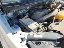 2015 Ford F-150 - Photo 26