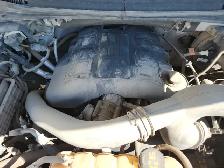 2015 Ford F-150 - Photo 27