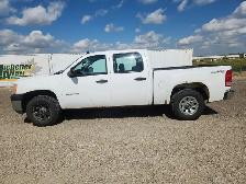 2013 GMC Sierra 1500 - Photo 2