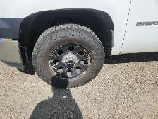 2013 GMC Sierra 1500 - Photo 3