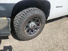 2013 GMC Sierra 1500 - Photo 4