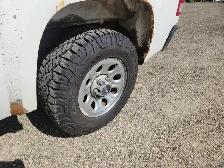 2013 GMC Sierra 1500 - Photo 5