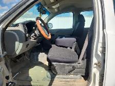 2013 GMC Sierra 1500 - Photo 6