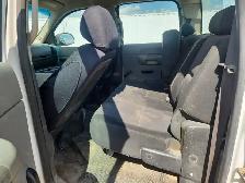 2013 GMC Sierra 1500 - Photo 7