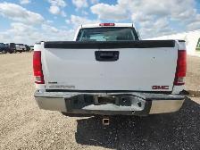 2013 GMC Sierra 1500 - Photo 9