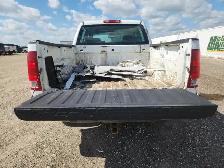 2013 GMC Sierra 1500 - Photo 10