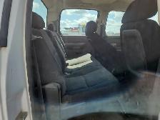 2013 GMC Sierra 1500 - Photo 13