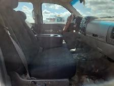 2013 GMC Sierra 1500 - Photo 14