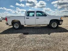 2013 GMC Sierra 1500 - Photo 16