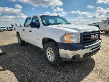 2013 GMC Sierra 1500 - Photo 17