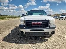 2013 GMC Sierra 1500 - Photo 18