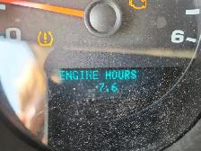 2013 GMC Sierra 1500 - Photo 21