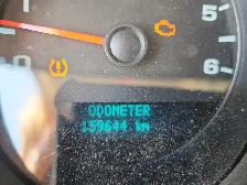 2013 GMC Sierra 1500 - Photo 22