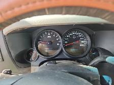 2013 GMC Sierra 1500 - Photo 23