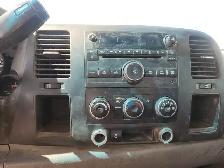 2013 GMC Sierra 1500 - Photo 27