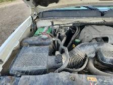 2013 GMC Sierra 1500 - Photo 29