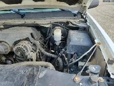 2013 GMC Sierra 1500 - Photo 31