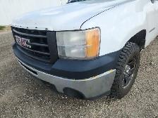 2013 GMC Sierra 1500 - Photo 35