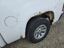 2013 GMC Sierra 1500 - Photo 39