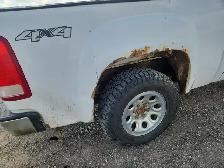 2013 GMC Sierra 1500 - Photo 40