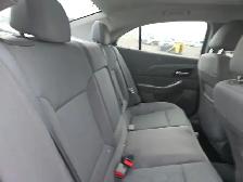 2015 Chevrolet Malibu - Photo 15