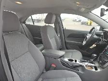 2015 Chevrolet Malibu - Photo 16