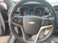 2015 Chevrolet Malibu - Photo 17