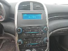 2015 Chevrolet Malibu - Photo 20