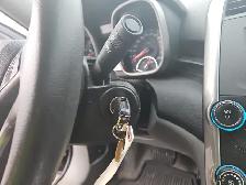 2015 Chevrolet Malibu - Photo 21