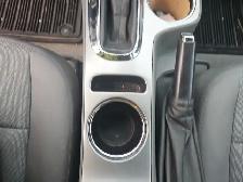 2015 Chevrolet Malibu - Photo 23