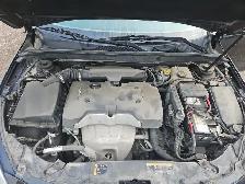 2015 Chevrolet Malibu - Photo 30