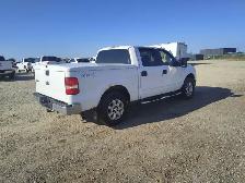 2007 Ford F-150 - Photo 5