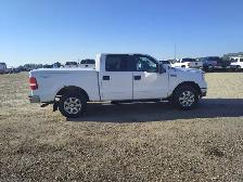 2007 Ford F-150 - Photo 6