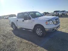 2007 Ford F-150 - Photo 7
