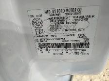 2007 Ford F-150 - Photo 9