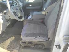 2007 Ford F-150 - Photo 10