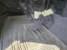 2007 Ford F-150 - Photo 11