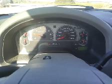 2007 Ford F-150 - Photo 12
