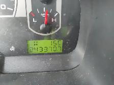 2007 Ford F-150 - Photo 13