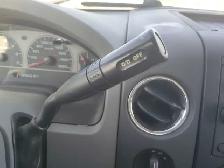 2007 Ford F-150 - Photo 14