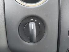 2007 Ford F-150 - Photo 15