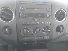 2007 Ford F-150 - Photo 16