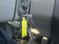 2007 Ford F-150 - Photo 17