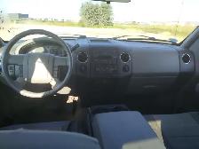 2007 Ford F-150 - Photo 18