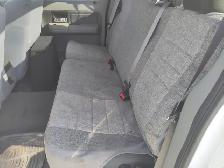 2007 Ford F-150 - Photo 19