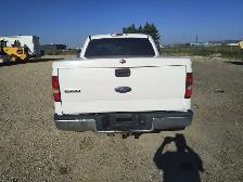 2007 Ford F-150 - Photo 20